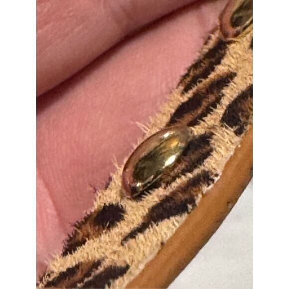 not available-sold out!!!** - Picture 7 of 8